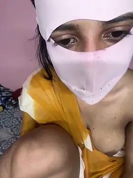 Hello Priya16 online show from March 24, 11:21 pm