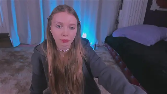 lada2k4 online show from February 11, 6:48 am