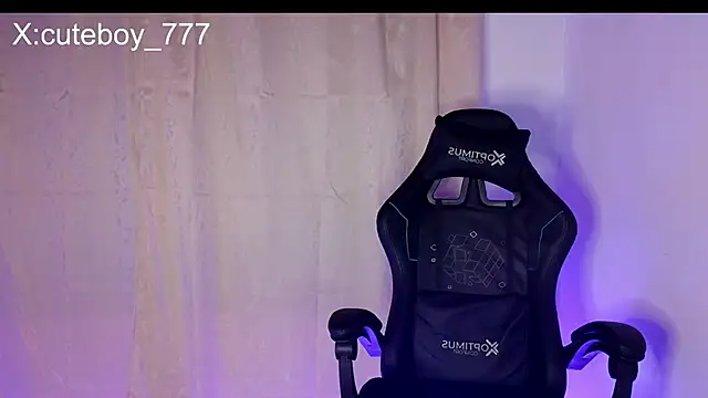  Yourdoll online show from February 16, 5:13 pm