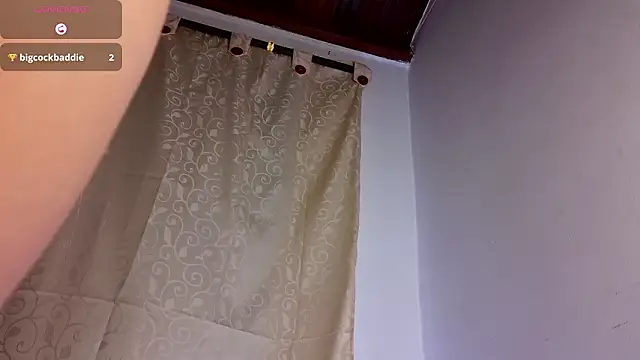  Yourdoll online show from March 11, 7:49 pm