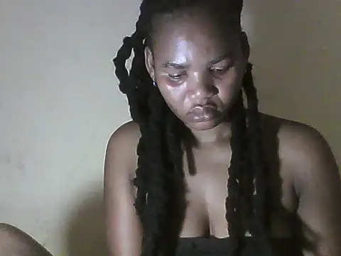 shooterjuice97 online show from March 12, 11:40 pm