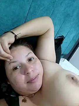 Dorada Tentacion online show from March 6, 3:12 am