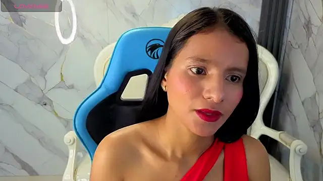 Cataleya23 a online show from February 15, 12:59 pm