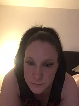 NaomiPackh92906 online show from February 20, 9:04 pm