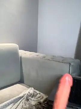 -BabyLuna online show from March 28, 11:43 am