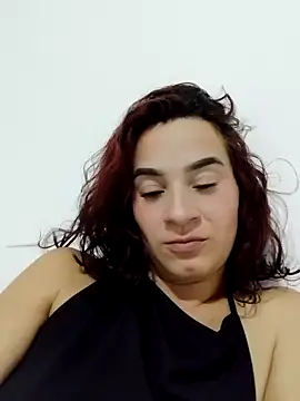 chanel06 online show from February 6, 10:02 pm