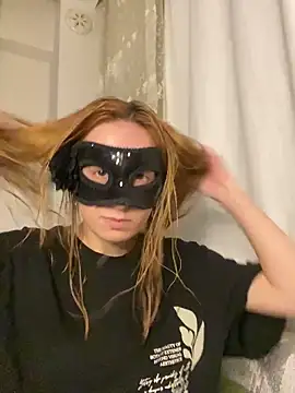 seluna baby online show from March 12, 8:11 pm