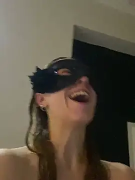 seluna baby online show from March 5, 8:04 pm