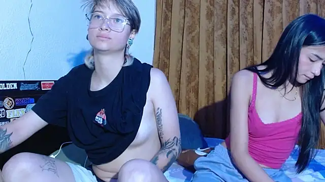 mi4 sk online show from March 3, 10:43 am