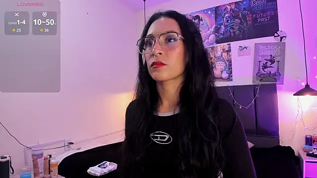 Raia gh online show from April 1, 3:29 am