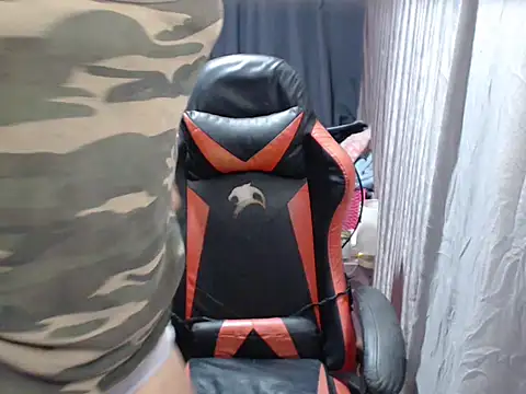 urgirlyflor online show from February 16, 12:16 pm