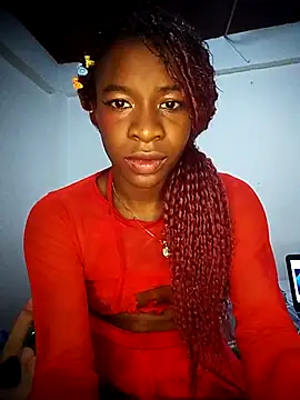 -hotebony online show from July 4, 5:36 am