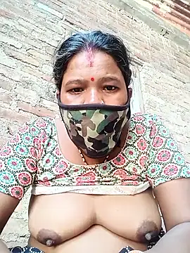 Kirti sacsena online show from March 26, 9:00 am