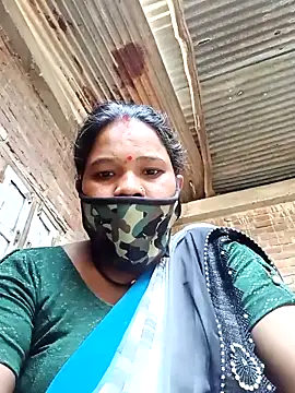 Kirti sacsena online show from March 3, 12:11 pm