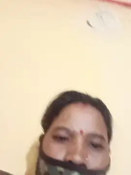 Kirti sacsena online show from March 5, 5:20 pm