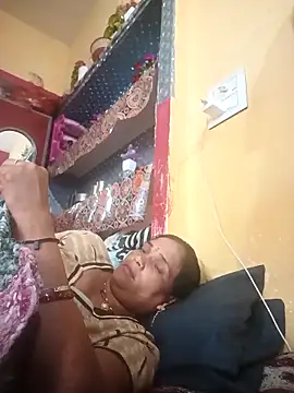 njkalo sexe online show from April 9, 6:19 am