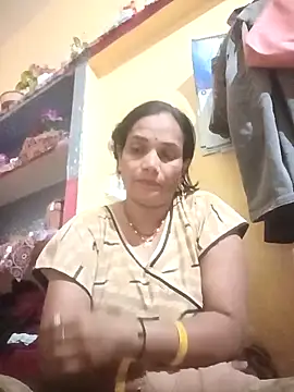 njkalo sexe online show from April 1, 12:00 am