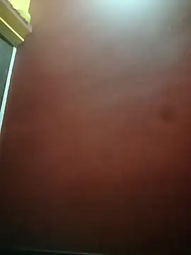 njkalo sexe online show from March 25, 10:23 pm