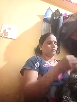 njkalo sexe online show from April 8, 3:58 pm