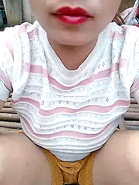 Nhoccon90 online show from April 20, 12:35 am