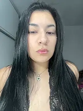 Agusgold22 online show from February 9, 7:49 pm