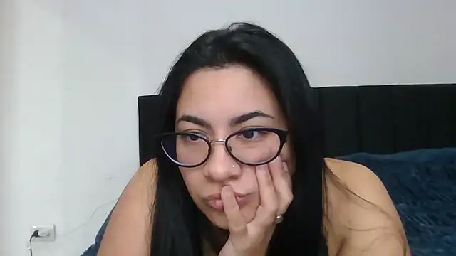 Agusgold22 online show from May 12, 2:57 pm