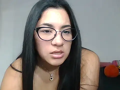 Agusgold22 online show from March 20, 2:00 pm