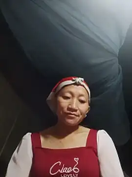 Linka998 online show from April 12, 8:44 pm