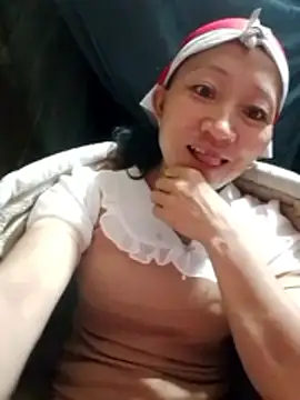 Linka998 online show from April 9, 8:03 pm