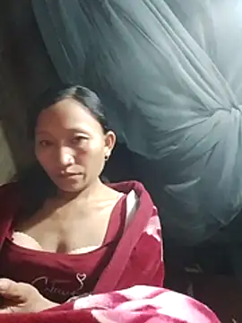 Linka998 online show from April 2, 7:33 pm