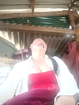 lisn-cute online show from March 31, 10:59 am