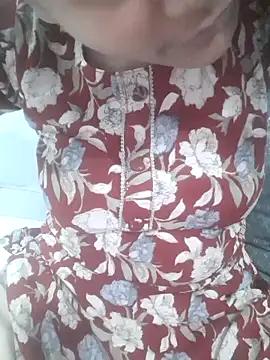 Uma rani online show from February 22, 4:41 pm