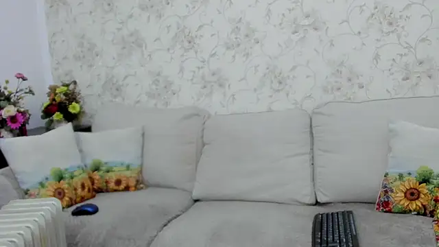 CienaBrown online show from February 10, 11:13 am