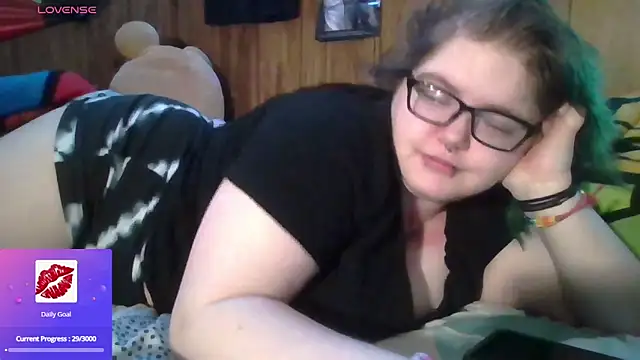 thatskarma online show from March 15, 8:27 am