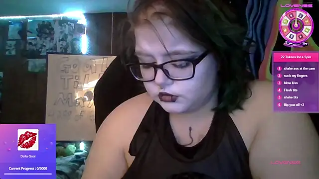 thatskarma online show from February 23, 5:19 am