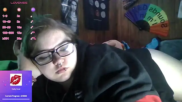 thatskarma online show from February 26, 10:14 am