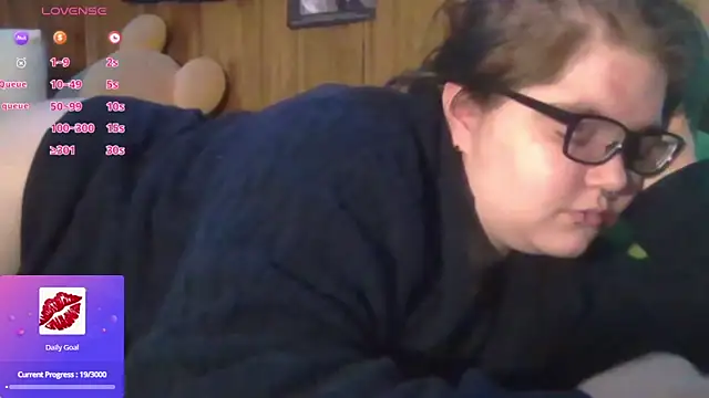 thatskarma online show from March 10, 8:29 am