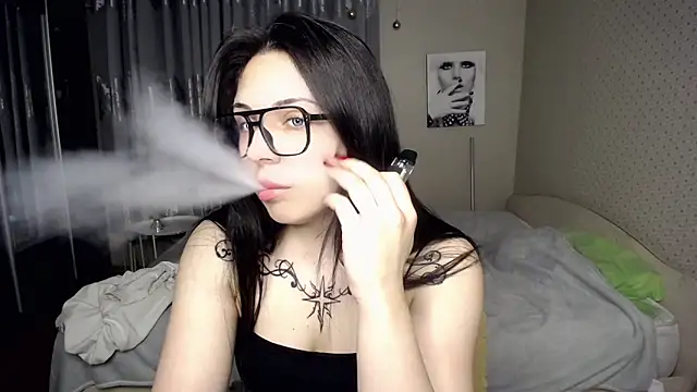 Shaggy wild online show from February 23, 3:44 pm