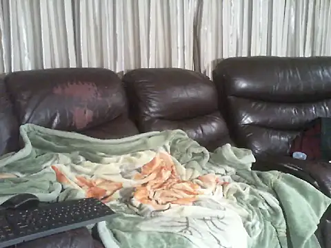 Caramel-Diva online show from April 16, 5:34 pm