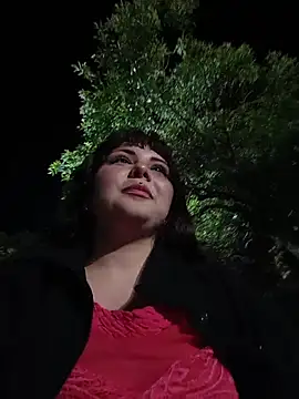 Yulska online show from March 8, 2:04 am