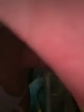 cuty lusy online show from February 11, 1:34 pm