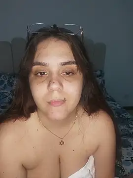 its lauu  online show from April 10, 6:30 am