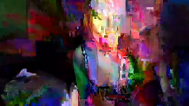 LemonPleaseme online show from March 8, 7:45 am