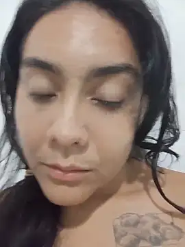 Mel152420 online show from May 21, 1:03 am