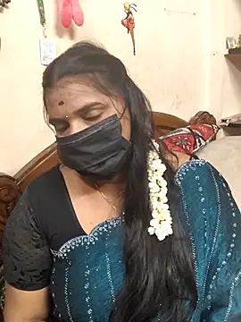 Tamil uma 69 online show from February 25, 12:48 pm