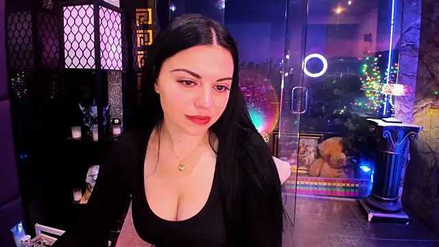 sunn ooo online show from March 24, 7:36 am