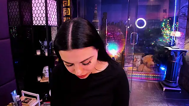 sunn ooo online show from March 27, 8:26 am