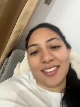 Victoria Lusty online show from February 27, 12:21 am