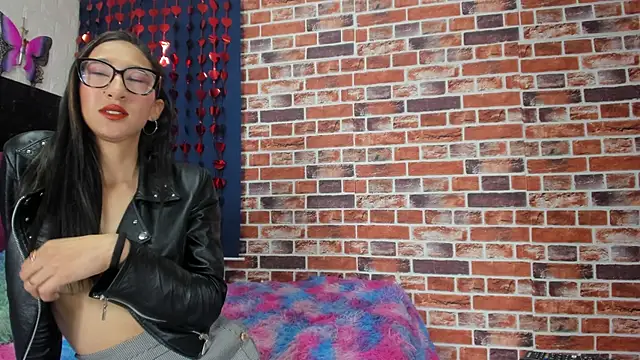 Sara Love 1 online show from February 10, 3:53 am