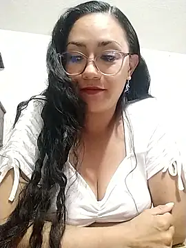 Salma-sweet online show from June 12, 2:41 am